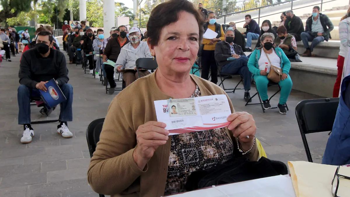 FCO MEZA - PENSIONES (1)